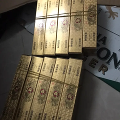 Viên Uống Hỗ Trợ Xương Khớp Thông Huyết Hoàn 120 Viên - Sản Phẩm Chính Hãng HongKong, Giảm Đau Nhức Cơ Khớp, Tăng Cường Khỏe Mạnh