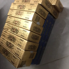 Viên Uống Hỗ Trợ Xương Khớp Thông Huyết Hoàn 120 Viên - Sản Phẩm Chính Hãng HongKong, Giảm Đau Nhức Cơ Khớp, Tăng Cường Khỏe Mạnh