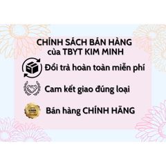 Que Test Nhanh HIV 1/2 Ab Plus Combo OnSite - Hộp 30 Test CTK Biotech, Xét Nghiệm Miễn Dịch Phát Hiện Kháng Thể HIV