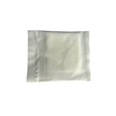 Băng gạc lót Đốc Kim 3cmx4cm 4 lớp - Sản phẩm chăm sóc vết thương tin cậy, 50 gói x 2 miếng - Dùng cho xét nghiệm tại nhà, an toàn & hiệu quả