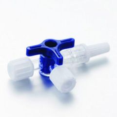 Khóa Ba Chạc Y Tế Greetmed - Bộ 50 Chiếc Dụng Cụ Mix Tinh Chất An Toàn, Đạt Tiêu Chuẩn ISO, Không Độc Tố