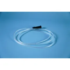 Sợi Dây Cho Ăn Sonde Dạ Dày Greetmed - Nhiều Kích Cỡ, Tùy Chọn Có Nắp hoặc Không Nắp, Thiết Bị Chăm Sóc Sức Khỏe