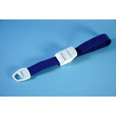 Dây Garo Lấy Máu Có Khóa GREETMED/PT - Thiết Bị Y Tế Đa Năng Màu Giao Ngẫu Nhiên, Dùng Trong Lấy Mẫu và Cứu Hộ