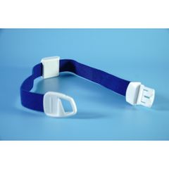 Dây Garo Lấy Máu Có Khóa GREETMED/PT - Thiết Bị Y Tế Đa Năng Màu Giao Ngẫu Nhiên, Dùng Trong Lấy Mẫu và Cứu Hộ
