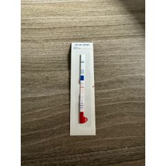 Que Thử Nhanh Giang Mai Abon - Xét Nghiệm Tại Nhà Đáng Tin Cậy, Kết Quả Trong 15 Phút, Dễ Sử Dụng, Thích Hợp Với Huyết Thanh, Huyết Tương, Máu Toàn Phần