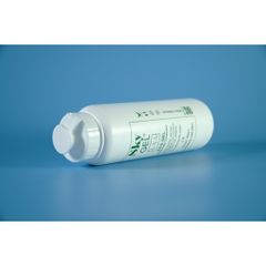 Gel điện tim SKY GEL - Gel siêu âm trắng an toàn cho máy điện tim, nâng cơ, triệt lông, không gây kích ứng da, chất lượng cao