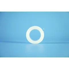 Băng keo giấy y tế Greetmed 2.5cm x 5m - Băng keo phẫu thuật vô trùng, ít kích ứng, dính cao cho sửa chữa y tế an toàn
