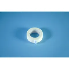Băng keo giấy y tế Greetmed 2.5cm x 5m - Băng keo phẫu thuật vô trùng, ít kích ứng, dính cao cho sửa chữa y tế an toàn