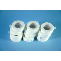 Băng keo giấy y tế Greetmed 2.5cm x 5m - Băng keo phẫu thuật vô trùng, ít kích ứng, dính cao cho sửa chữa y tế an toàn