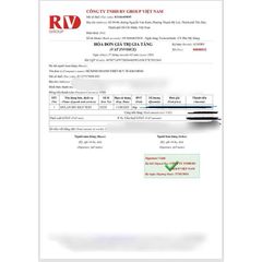 Bộ 2 Que Thử HIV Tại Nhà Mylan - Xét Nghiệm Chính Xác Trên 99% Xuất Xứ Australia, Dễ Dàng Sử Dụng và Đọc Kết Quả