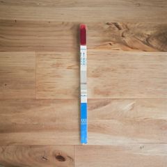 Test Nhanh Viêm Gan C Dạng Que 4mm - Xét Nghiệm Định Tính Kháng Thể HCV - Kết Quả Nhanh Chỉ Trong 10 Phút, Độ Nhạy 99,9%