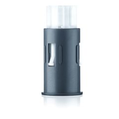 Hộp 24 Kim Lấy Máu ACCU-CHEK® FastClix - Kim Chích Máu Tiểu Đường Dùng Cho Máy Đo Đường Huyết ACCU-CHEK® Guide & Performa