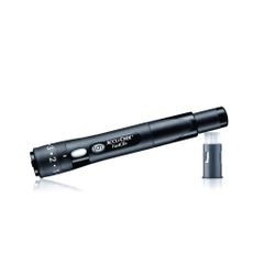 Hộp 24 Kim Lấy Máu ACCU-CHEK® FastClix - Kim Chích Máu Tiểu Đường Dùng Cho Máy Đo Đường Huyết ACCU-CHEK® Guide & Performa