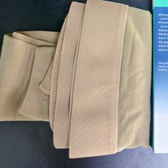 Vớ Y Khoa Đùi Jiami - Tất Điều Trị Suy Giãn Tĩnh Mạch, Chống Khuẩn, Thiết Kế Thời Trang, Phòng Ngừa Huyết Khối, Giao Hỏa Tốc 30p