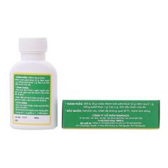 Bột và Xịt Khử Mùi Trapha - Ngăn Tiết Mồ Hôi Chân, Nách, Giữ Khô Thoáng, Thơm Mát - Sản Phẩm Việt Nam Chất Lượng