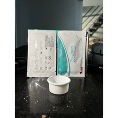 Que Thử Ma Túy 4 Chân Fastep - Bộ Kit Phát Hiện Chính Xác 4 Chất Ma Túy - Dễ Dàng Sử Dụng & Đọc Kết Quả