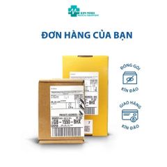 Que Thử Ma Túy 5 Chân Fastep - Bộ 2 Que Thử Tại Nhà Phát Hiện Nhanh 5 Loại Ma Túy - Kết Quả Chính Xác 99%