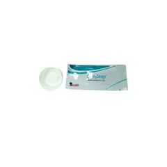 Que Thử Ma Túy Đá Methaphetamin Fastep - Hộp 50 Test và 50 Cốc, Kiểm Tra Nhanh Lưu Ý Sử Dụng Hàng Chính Hãng