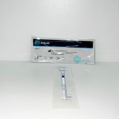 Hộp 50 Que Thử Viêm Gan C HCV Abon – Phát Hiện Nhanh Virus Hôm Nay, Kết Quả Chính Xác Chỉ Trong 15 Phút