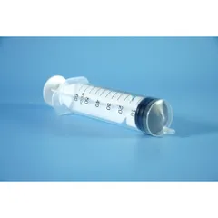 Hộp 25 Bơm Tiêm Y Tế 50cc VINAHANKOOK - Xilanh 50ml Hút Dịch - An Toàn và Tiện Lợi Cho Chăm Sóc Sức Khỏe