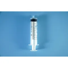 Hộp 25 Bơm Tiêm Y Tế 50cc VINAHANKOOK - Xilanh 50ml Hút Dịch - An Toàn và Tiện Lợi Cho Chăm Sóc Sức Khỏe