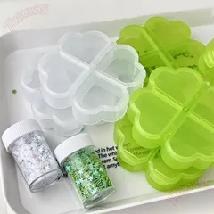 Hộp Đựng Thuốc PT Medical Tuần Ngày - Hộp Chia Liều Nhựa Cao Cấp 28 Ngăn Bảo Vệ Sức Khỏe Người Dùng
