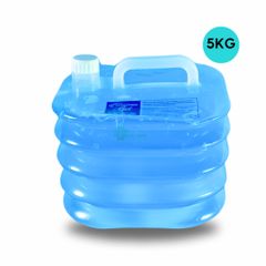 Gel siêu âm Sonomed Gel trắng & xanh cho các loại máy siêu âm, điện tim, nâng cơ, máy triệt lông nhập khẩu Malaysia