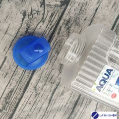 Bình nước Lock&Lock 2.1L HAP736