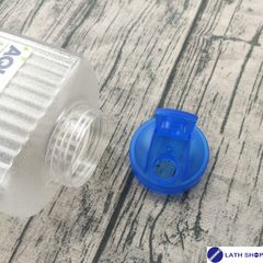 Bình nước Lock&Lock 2.1L HAP736