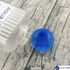 Bình nước Lock&Lock 2.1L HAP736