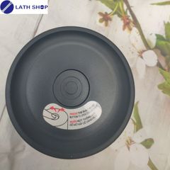 Hộp Cơm Giữ Nhiệt, Ủ Cháo Lock&Lock LHC8052NVY -300ml - Hàng Chính Hãng