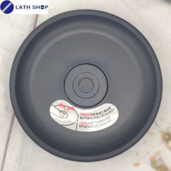 Hộp Cơm Giữ Nhiệt, Ủ Cháo Lock&Lock LHC8052NVY -300ml - Hàng Chính Hãng