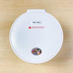 Nồi Cơm Điện Mini LocknLock EJR426 0.8L - Đa Năng Cho 1-2 Người Ăn, Chính Hãng, Chống Dính, Dễ Dàng Rửa