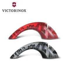 Dụng Cụ Mài Dao Victorinox Thụy Sỹ - Mài Sắc Bén Nhanh Chóng với Thiết Kế Tiện Lợi cho Gia Đình