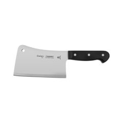 Dao Chặt Xương Tramontina Century 17cm-Thép Rèn Cao Cấp Nhập Khẩu  Brazil 24014106