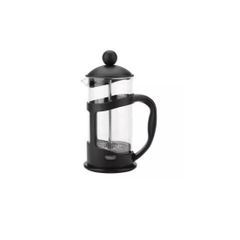 Bình Pha Trà Cafe French Press Lock&Lock 800ml LLG018 - Chất Liệu Nhựa/Thủy Tinh Cao Cấp, Dụng Cụ Pha Trà Chuyên Nghiệp