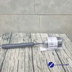 LocknLock Dụng Cụ Cọ Rửa Bình, Ly, Chai Có Thể Kéo Dài ETM143 - Dụng Cụ Chăm Sóc Đồ Giúp Sạch Sẽ Không Trầy Xước