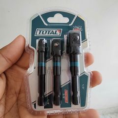 Bộ Đầu Chuyển Tuýp 1/4