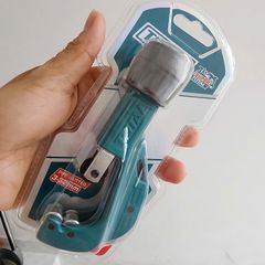Dụng Cụ Cắt Ống Kim Loại Total THT53321 - Đường Kính 3-32mm, Chính Xác, Bền Bỉ, Dễ Sử Dụng cho Đồng và Nhôm