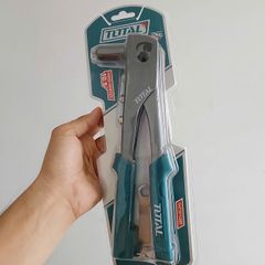 Kìm Rút Đinh Rivet 10.5