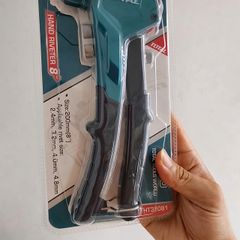Kìm Rút Rivet 8 Inch Total THT32081 - Dụng Cụ Cầm Tay Chất Lượng Cao, Thao Tác Dễ Dàng Cho Đinh Tán Thép Và Nhôm