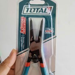 Kìm Mở Phe Ngoài Đầu Thẳng 7