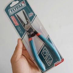 Kìm Mở Phe Ngoài Đầu Thẳng 7