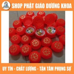 Thỏi VÀNG ,Thỏi BẠC chiêu lộc (đủ kích cỡ)