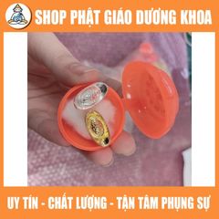 Thỏi VÀNG ,Thỏi BẠC chiêu lộc (đủ kích cỡ)