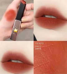 Son Ysl Slim 213