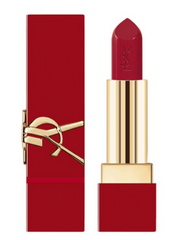 Son đỏ YSL RM limited