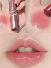 Son YSL 8B 3.1g