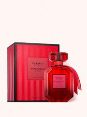 Victoria Secrect Bombshell Intense Eau De Parfum 50ml