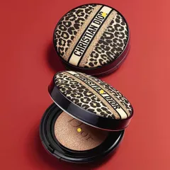 Phấn Nước Dior Forever Skinglow Cushion Mitzah Limited Edition 259280